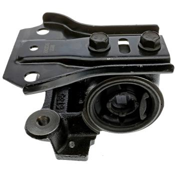 Dorman 540832 Suspension Control Arm Bushing product image 2 of 5
