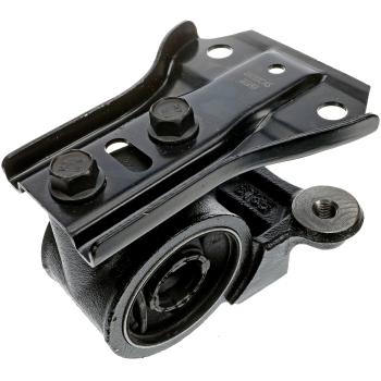 Dorman 540832 Suspension Control Arm Bushing product image 3 of 5