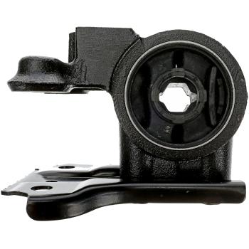 Dorman 540832 Suspension Control Arm Bushing product image 4 of 5
