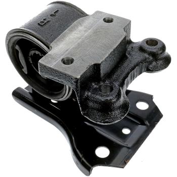 Dorman 540832 Suspension Control Arm Bushing product image 5 of 5