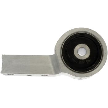 Dorman 540833 - Suspension Control Arm Bushing Dorman 540833 Suspension Control Arm Bushing product image 1 of 4
