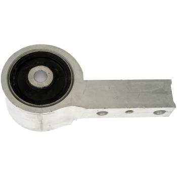 Dorman 540833 - Suspension Control Arm Bushing Dorman 540833 Suspension Control Arm Bushing product image 2 of 4