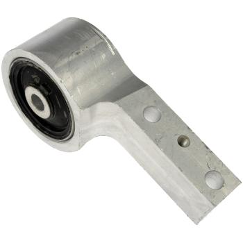 Dorman 540833 - Suspension Control Arm Bushing Dorman 540833 Suspension Control Arm Bushing product image 3 of 4