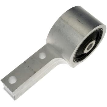 Dorman 540833 - Suspension Control Arm Bushing Dorman 540833 Suspension Control Arm Bushing product image 4 of 4