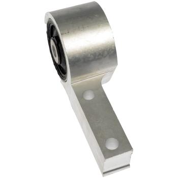 Dorman 540834 - Suspension Control Arm Bushing Dorman 540834 Suspension Control Arm Bushing product image 1 of 4