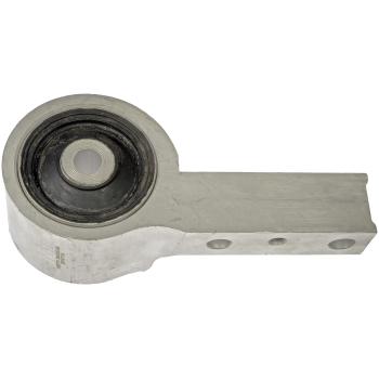 Dorman 540834 - Suspension Control Arm Bushing Dorman 540834 Suspension Control Arm Bushing product image 2 of 4