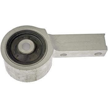 Dorman 540834 - Suspension Control Arm Bushing Dorman 540834 Suspension Control Arm Bushing product image 3 of 4