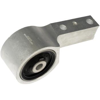 Dorman 540834 - Suspension Control Arm Bushing Dorman 540834 Suspension Control Arm Bushing product image 4 of 4