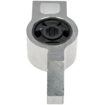 Dorman 540837 Suspension Control Arm Bushing product image 1 of 2