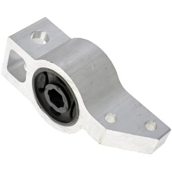 Dorman 540837 Suspension Control Arm Bushing product image 2 of 2