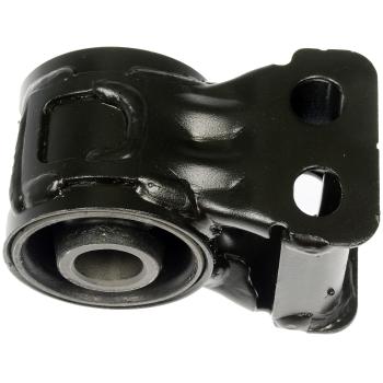 Dorman 540838 - Suspension Control Arm Bushing Dorman 540838 Suspension Control Arm Bushing product image 1 of 4