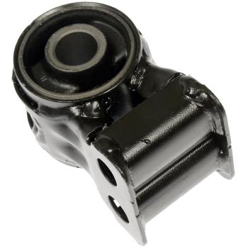 Dorman 540838 - Suspension Control Arm Bushing Dorman 540838 Suspension Control Arm Bushing product image 2 of 4