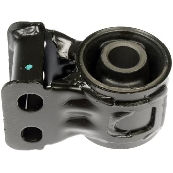Dorman 540838 - Suspension Control Arm Bushing Dorman 540838 Suspension Control Arm Bushing product image 3 of 4