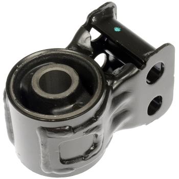 Dorman 540838 - Suspension Control Arm Bushing Dorman 540838 Suspension Control Arm Bushing product image 4 of 4