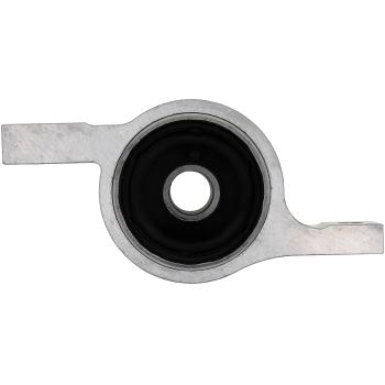 Dorman 540839 - Suspension Control Arm Bushing Dorman 540839 Suspension Control Arm Bushing product image 1 of 4