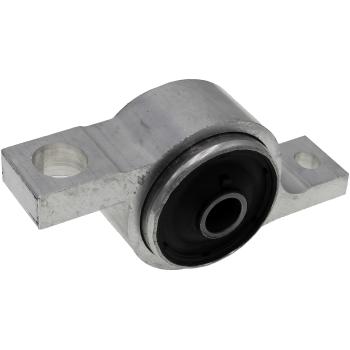 Dorman 540839 - Suspension Control Arm Bushing Dorman 540839 Suspension Control Arm Bushing product image 2 of 4