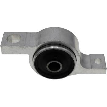Dorman 540839 - Suspension Control Arm Bushing Dorman 540839 Suspension Control Arm Bushing product image 4 of 4