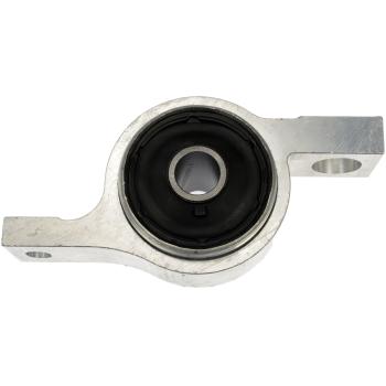 Dorman 540840 Suspension Control Arm Bushing product image 1 of 4