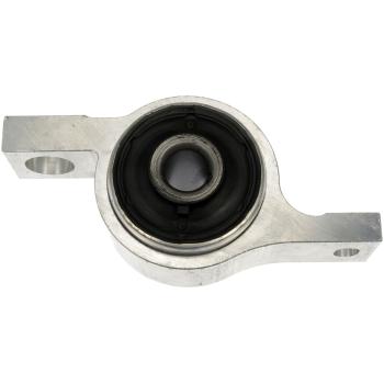 Dorman 540840 Suspension Control Arm Bushing product image 2 of 4