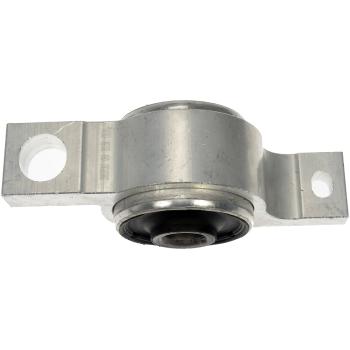 Dorman 540840 Suspension Control Arm Bushing product image 3 of 4
