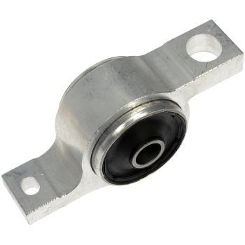 Dorman 540840 Suspension Control Arm Bushing product image 4 of 4