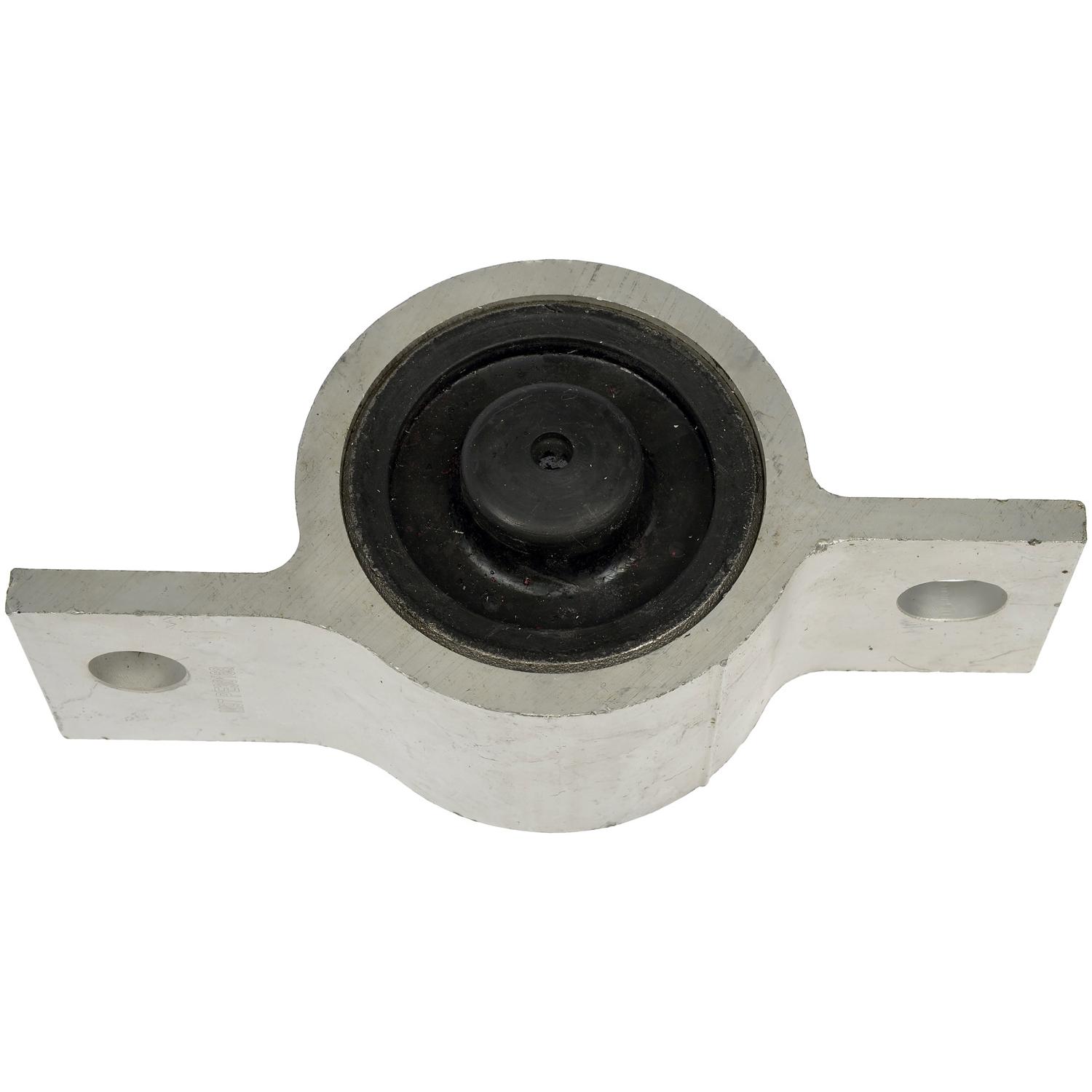 Dorman 540843 - Suspension Control Arm Bushing Dorman 540843 Suspension Control Arm Bushing product image 2 of 4