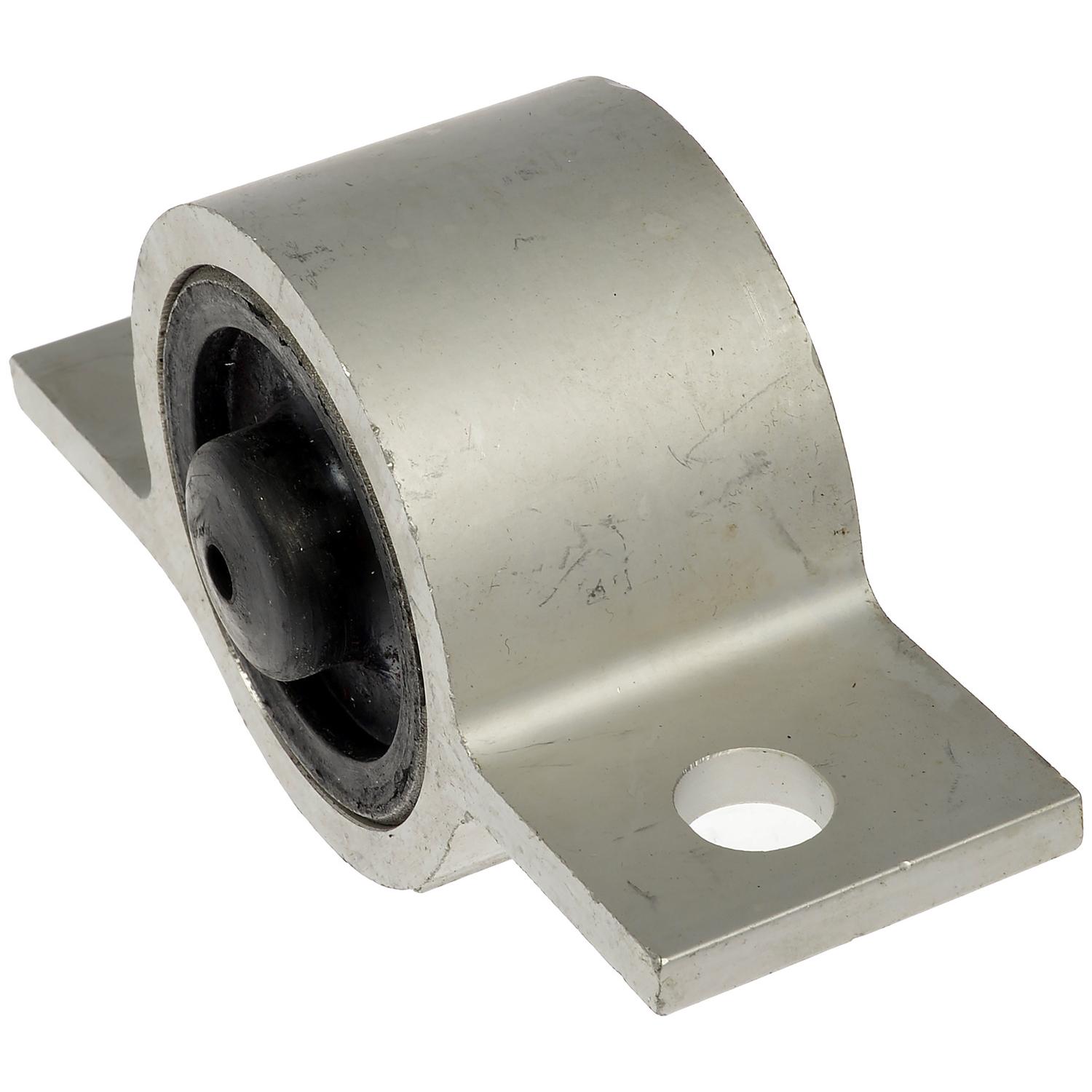 Dorman 540843 - Suspension Control Arm Bushing Dorman 540843 Suspension Control Arm Bushing product image 3 of 4