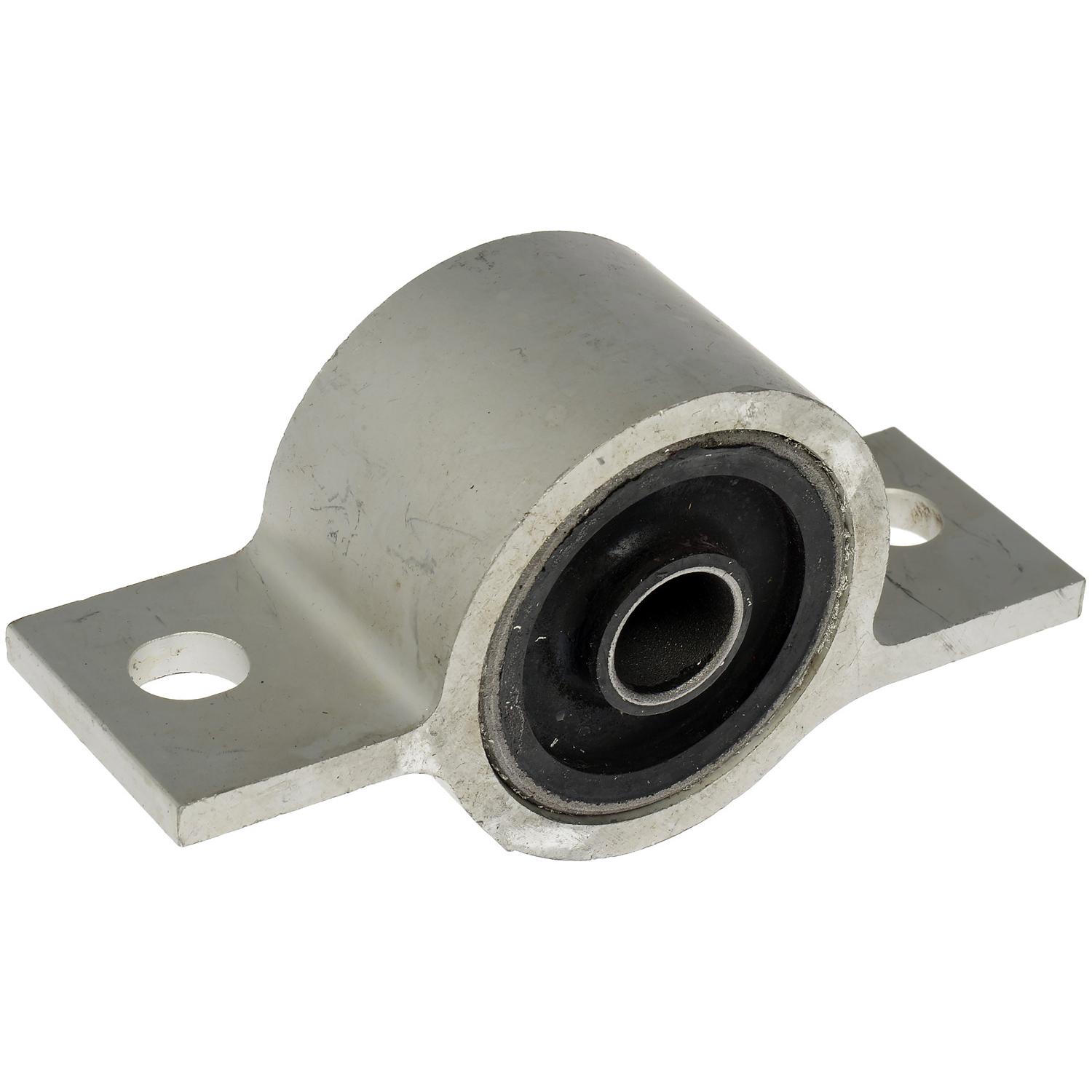 Dorman 540843 - Suspension Control Arm Bushing Dorman 540843 Suspension Control Arm Bushing product image 4 of 4