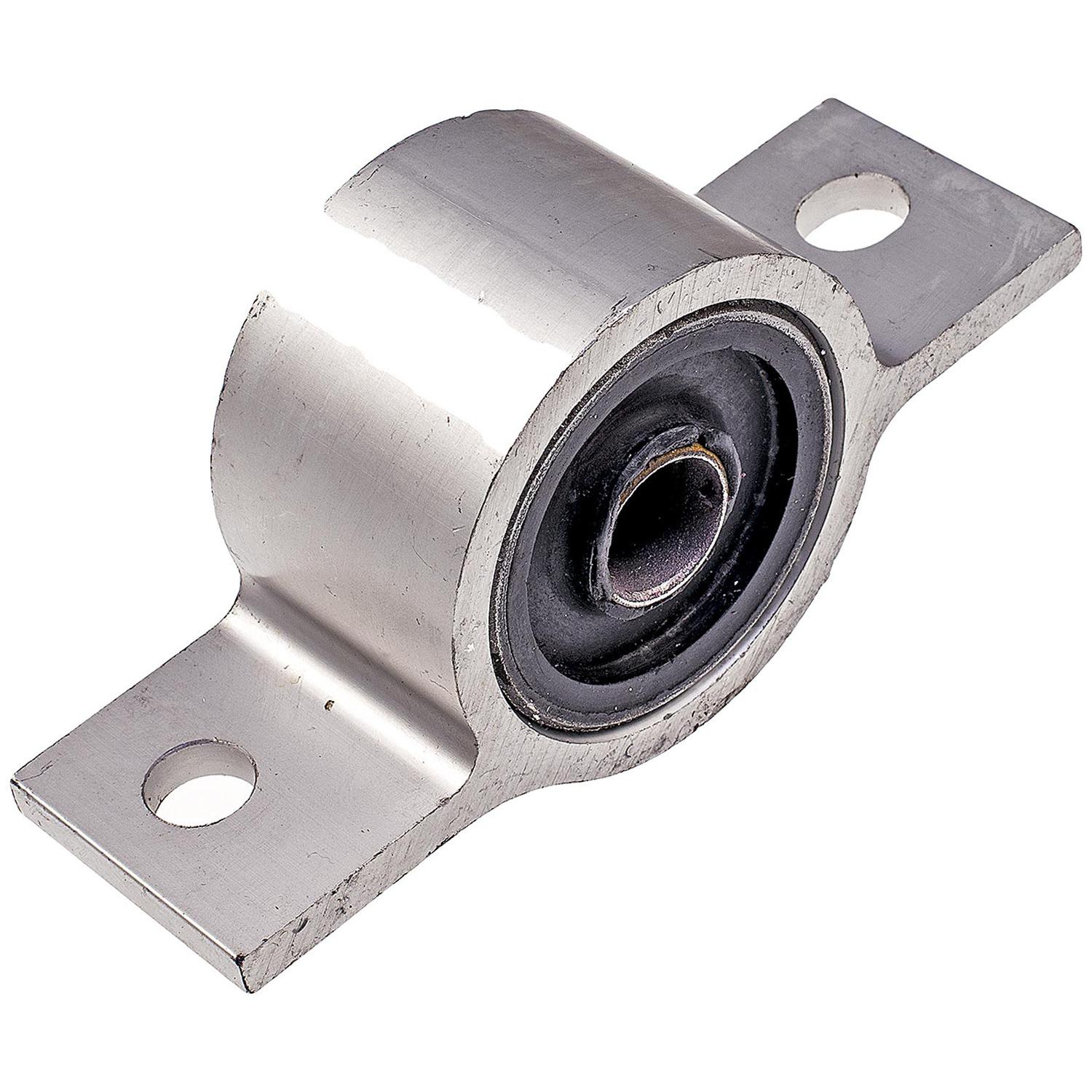 Dorman 540844 Suspension Control Arm Bushing product image 1 of 2