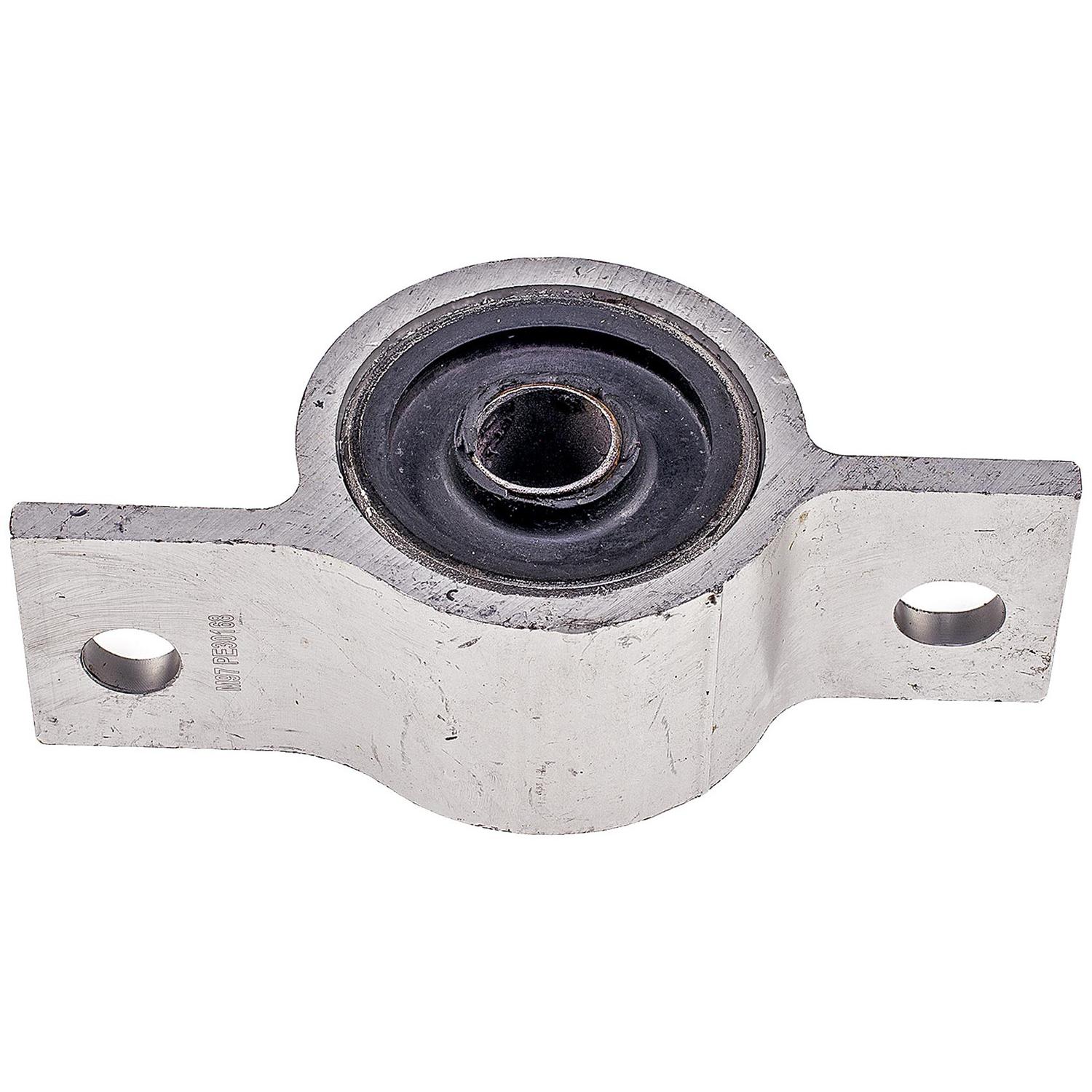 Dorman 540844 Suspension Control Arm Bushing product image 2 of 2