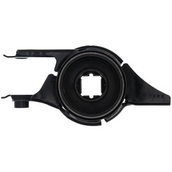 Dorman 540845 Suspension Control Arm Bushing product image 1 of 4