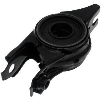 Dorman 540845 Suspension Control Arm Bushing product image 2 of 4
