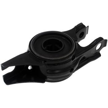 Dorman 540845 Suspension Control Arm Bushing product image 3 of 4