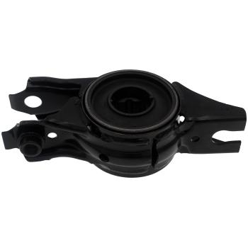 Dorman 540845 Suspension Control Arm Bushing product image 4 of 4