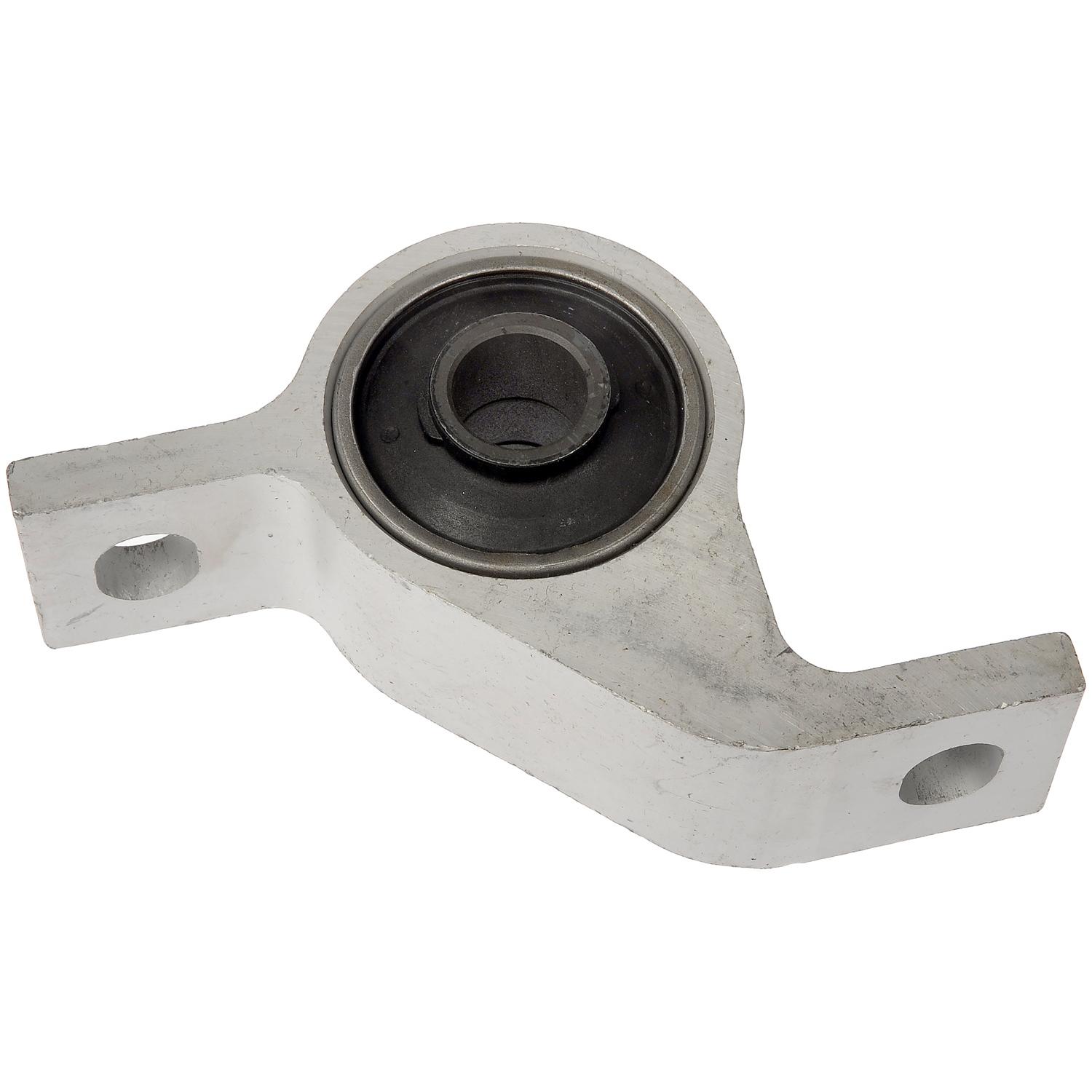 Dorman 540848 Suspension Control Arm Bushing product image 1 of 4