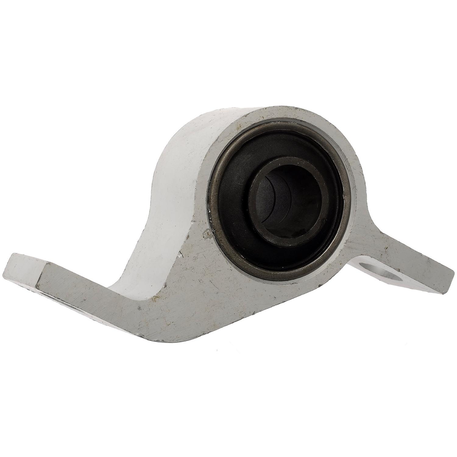 Dorman 540848 Suspension Control Arm Bushing product image 2 of 4