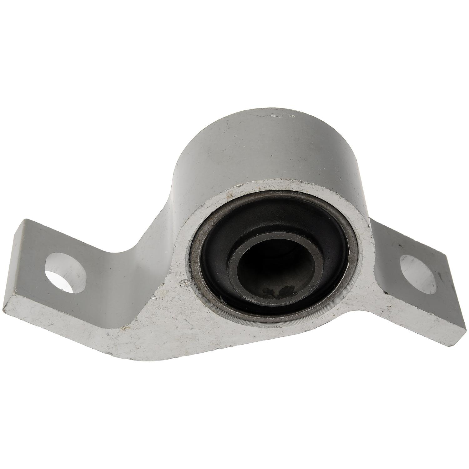 Dorman 540848 Suspension Control Arm Bushing product image 3 of 4