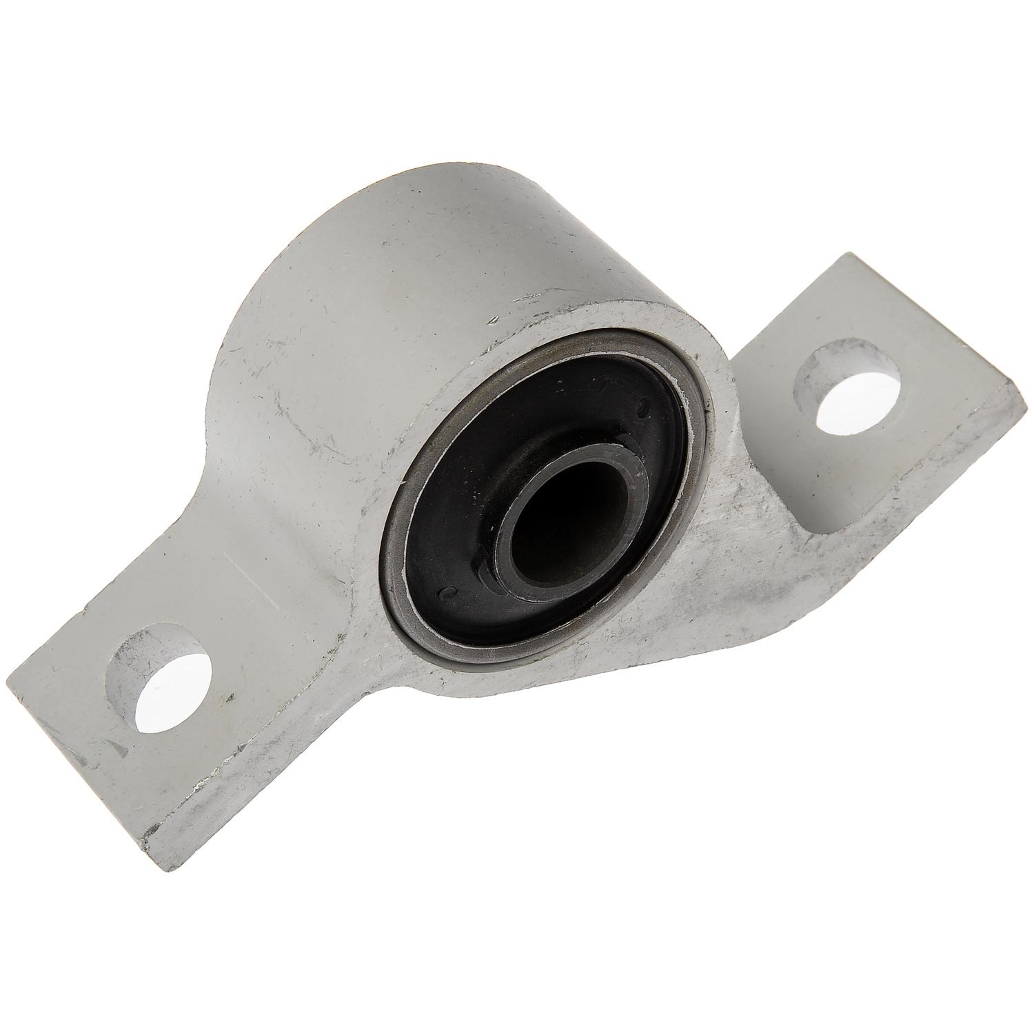 Dorman 540848 Suspension Control Arm Bushing product image 4 of 4