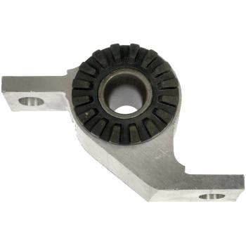 Dorman 540849 - Suspension Control Arm Bushing Dorman 540849 Suspension Control Arm Bushing product image 1 of 4