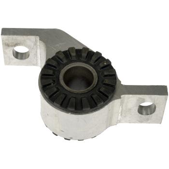 Dorman 540849 - Suspension Control Arm Bushing Dorman 540849 Suspension Control Arm Bushing product image 2 of 4