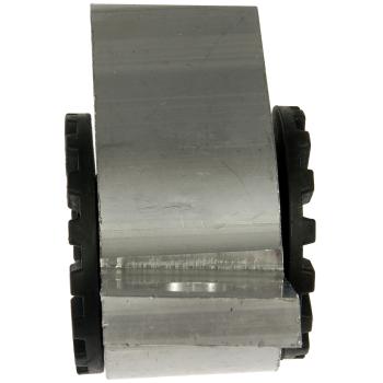Dorman 540849 - Suspension Control Arm Bushing Dorman 540849 Suspension Control Arm Bushing product image 3 of 4
