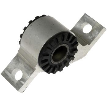 Dorman 540849 - Suspension Control Arm Bushing Dorman 540849 Suspension Control Arm Bushing product image 4 of 4
