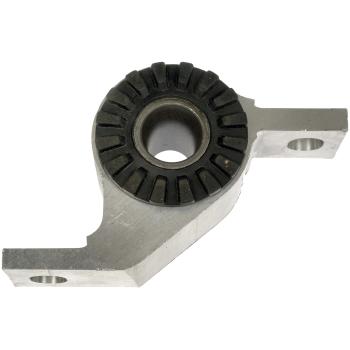 Dorman 540850 - Suspension Control Arm Bushing Dorman 540850 Suspension Control Arm Bushing product image 1 of 4