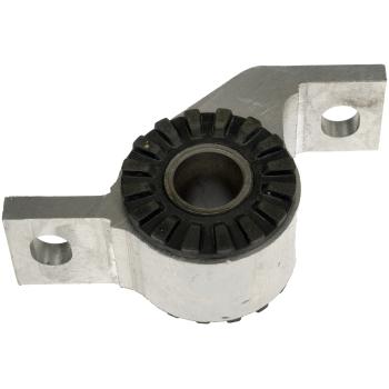 Dorman 540850 - Suspension Control Arm Bushing Dorman 540850 Suspension Control Arm Bushing product image 2 of 4