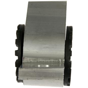 Dorman 540850 - Suspension Control Arm Bushing Dorman 540850 Suspension Control Arm Bushing product image 3 of 4