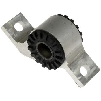 Dorman 540850 - Suspension Control Arm Bushing Dorman 540850 Suspension Control Arm Bushing product image 4 of 4