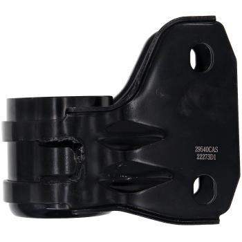 Dorman 540853 Suspension Control Arm Bushing product image 1 of 4