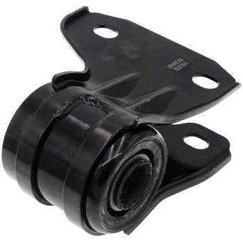 Dorman 540853 Suspension Control Arm Bushing product image 2 of 4