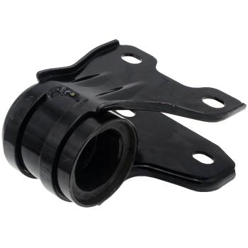 Dorman 540853 Suspension Control Arm Bushing product image 3 of 4