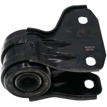 Dorman 540853 Suspension Control Arm Bushing product image 4 of 4